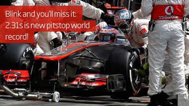 McLaren.JPG